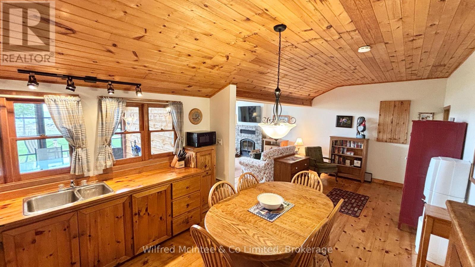 1282 2nd Avenue S, Native Leased Lands, Ontario  N0H 2G0 - Photo 25 - X12137601