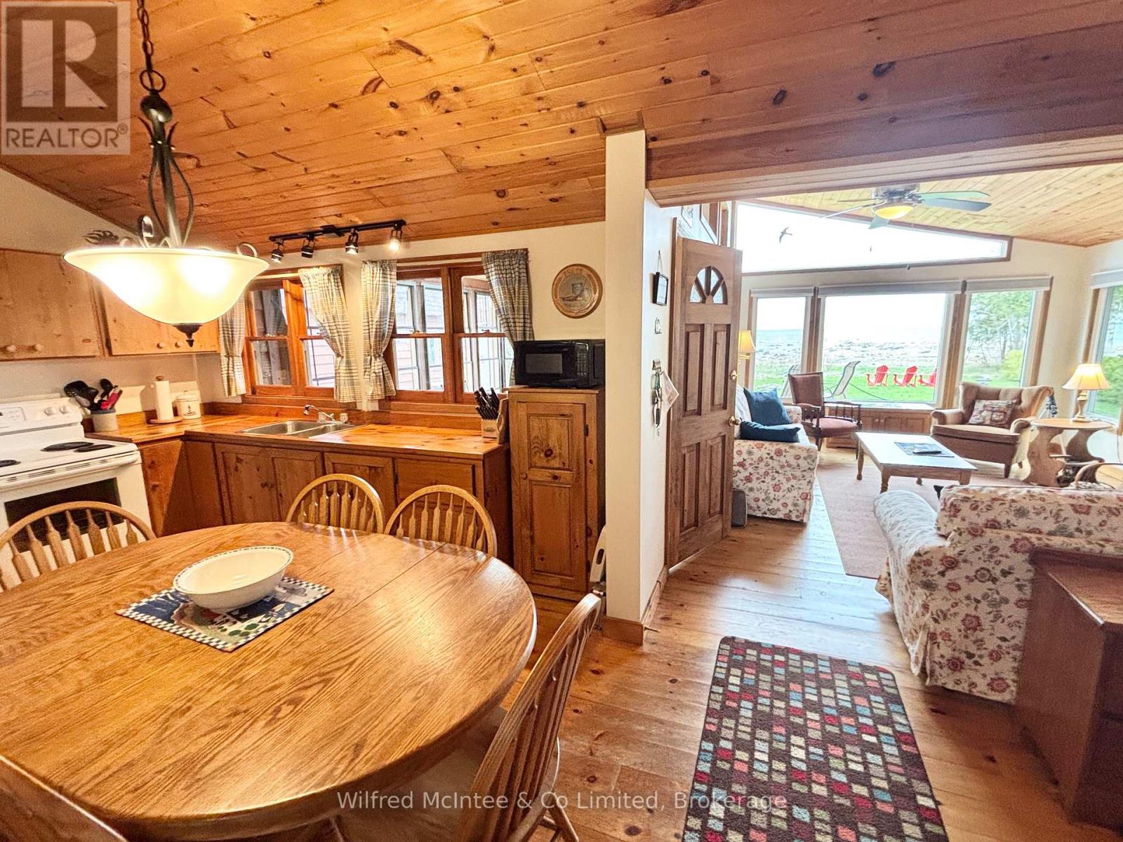 1282 2nd Avenue S, Native Leased Lands, Ontario  N0H 2G0 - Photo 28 - X12137601