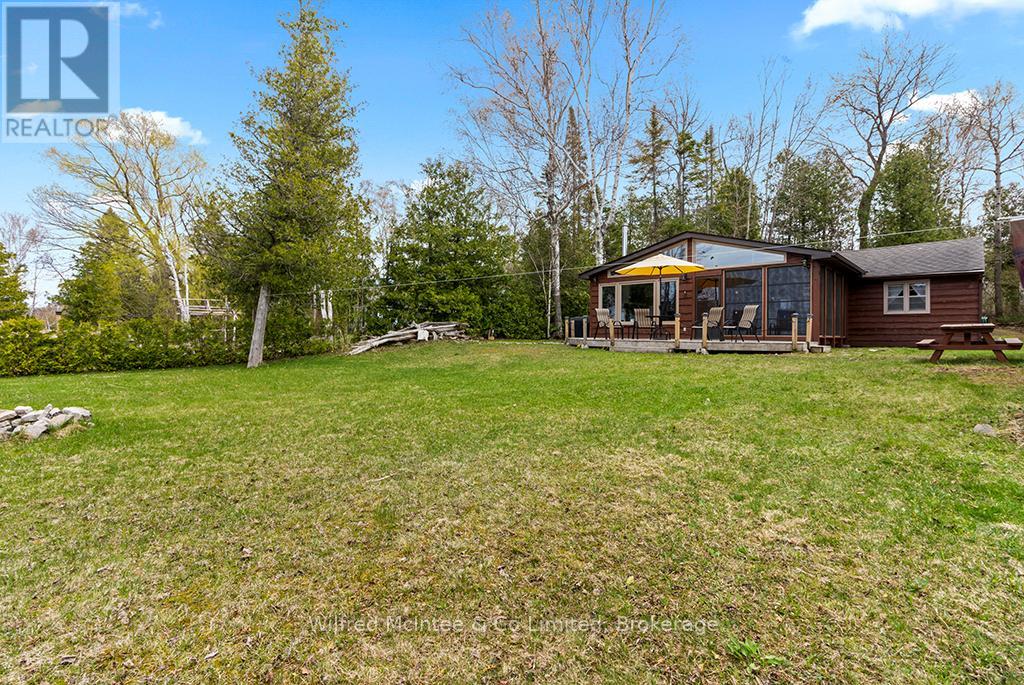1282 2nd Avenue S, Native Leased Lands, Ontario  N0H 2G0 - Photo 3 - X12137601