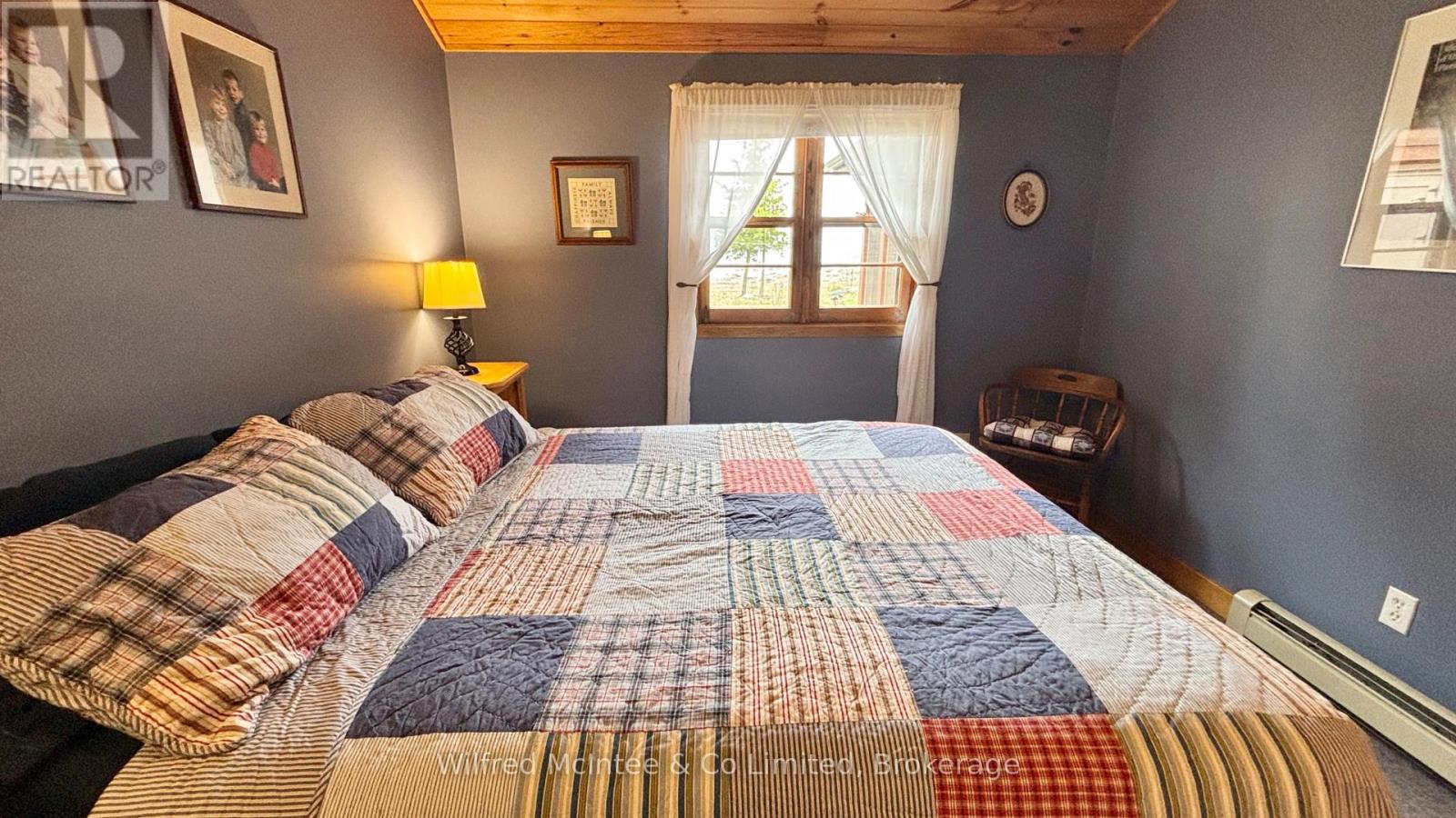 1282 2nd Avenue S, Native Leased Lands, Ontario  N0H 2G0 - Photo 33 - X12137601