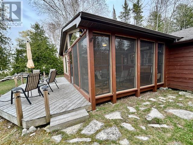 1282 2nd Avenue S, Native Leased Lands, Ontario  N0H 2G0 - Photo 39 - X12137601