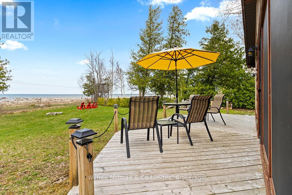1282 2nd Avenue S, Native Leased Lands, Ontario  N0H 2G0 - Photo 4 - X12137601