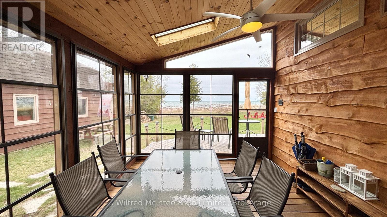 1282 2nd Avenue S, Native Leased Lands, Ontario  N0H 2G0 - Photo 40 - X12137601