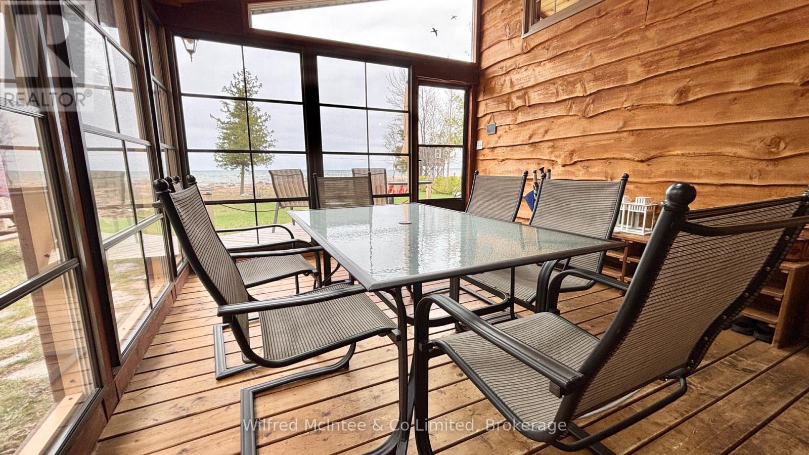 1282 2nd Avenue S, Native Leased Lands, Ontario  N0H 2G0 - Photo 43 - X12137601