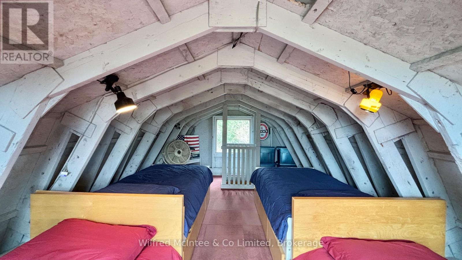 1282 2nd Avenue S, Native Leased Lands, Ontario  N0H 2G0 - Photo 47 - X12137601