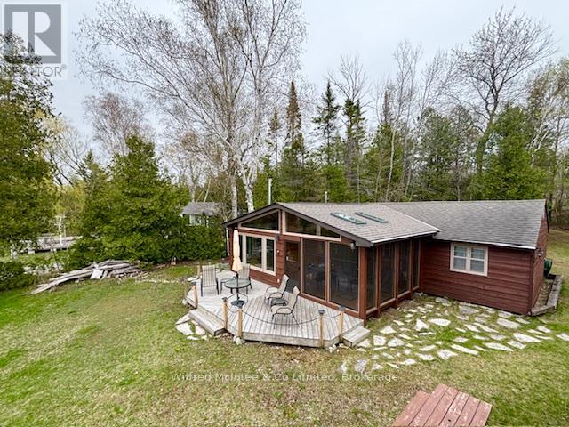 1282 2nd Avenue S, Native Leased Lands, Ontario  N0H 2G0 - Photo 5 - X12137601