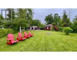 1282 2ND AVENUE S, Native Leased Lands, Ontario