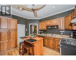 265 LONDON Road W, Guelph, Ontario