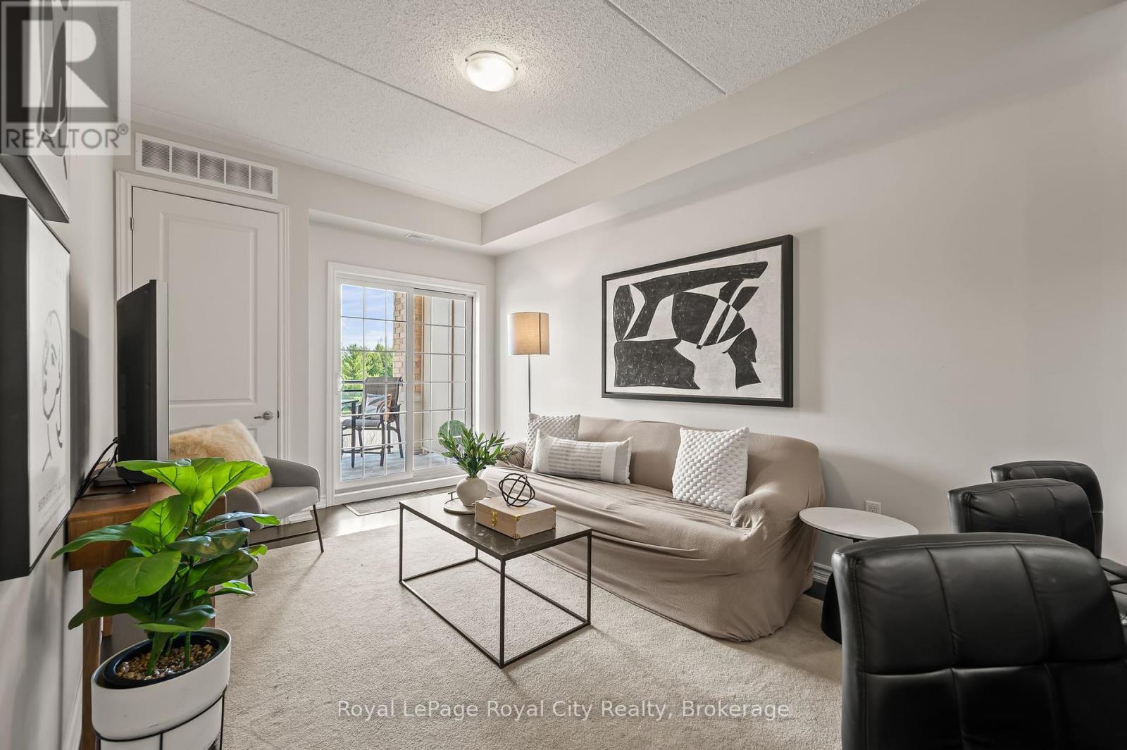 219 - 1077 Gordon Street, Guelph, Ontario  N1G 0E3 - Photo 11 - X12137670