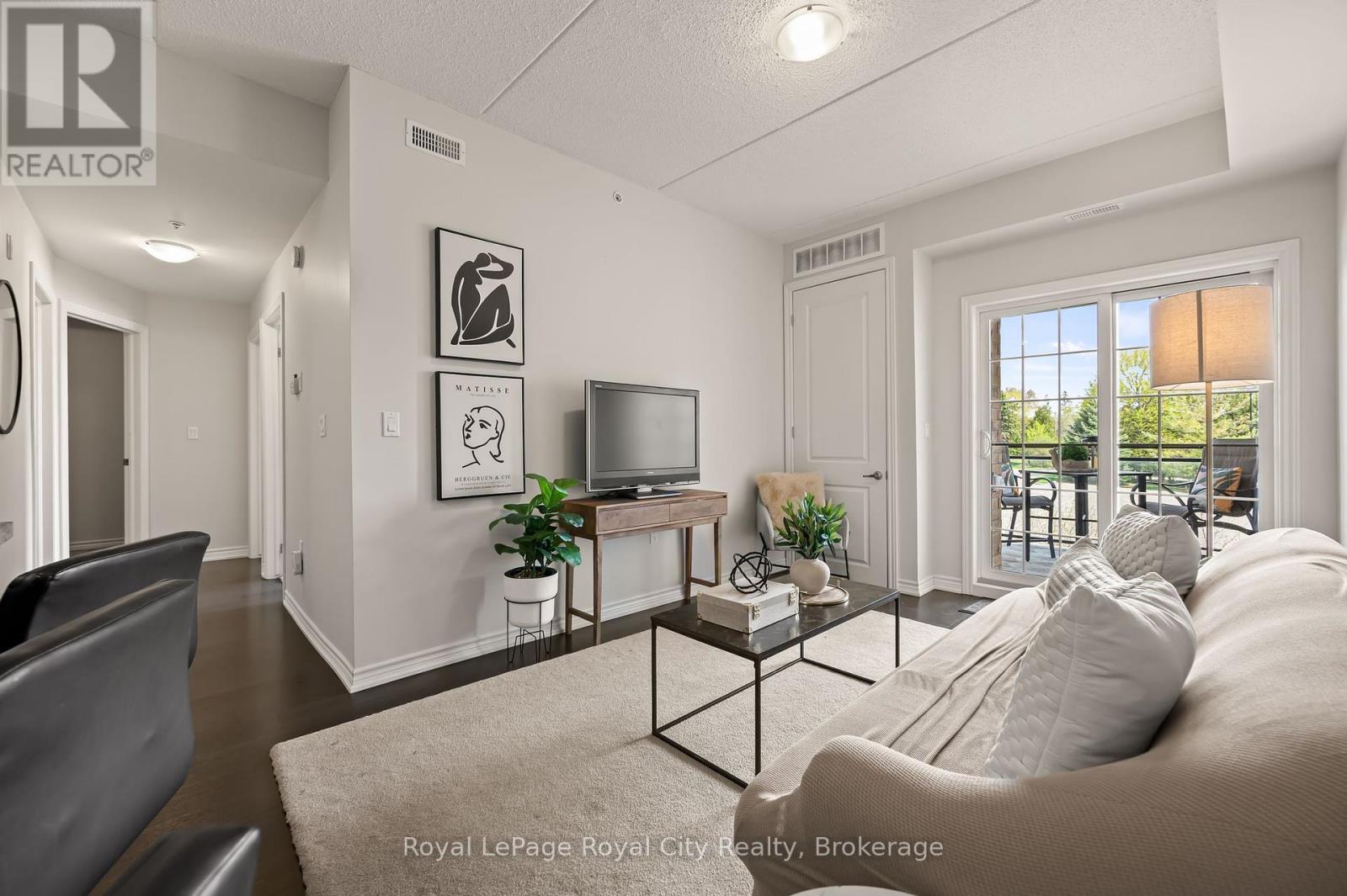 219 - 1077 Gordon Street, Guelph, Ontario  N1G 0E3 - Photo 13 - X12137670