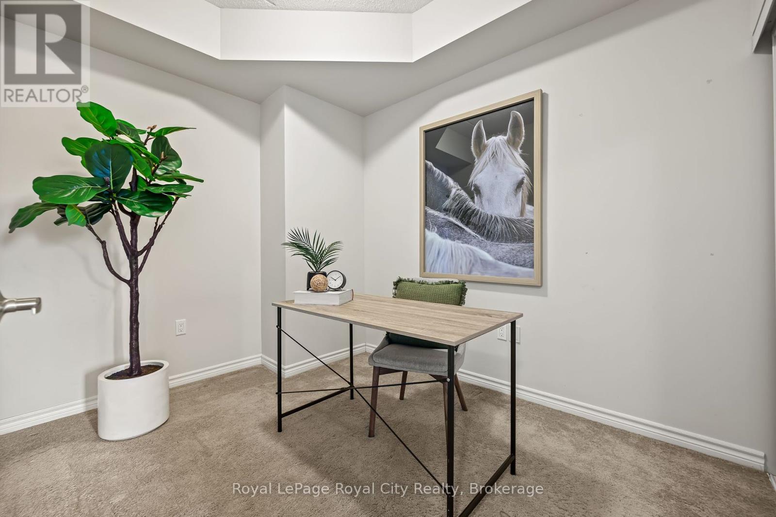 219 - 1077 Gordon Street, Guelph, Ontario  N1G 0E3 - Photo 16 - X12137670