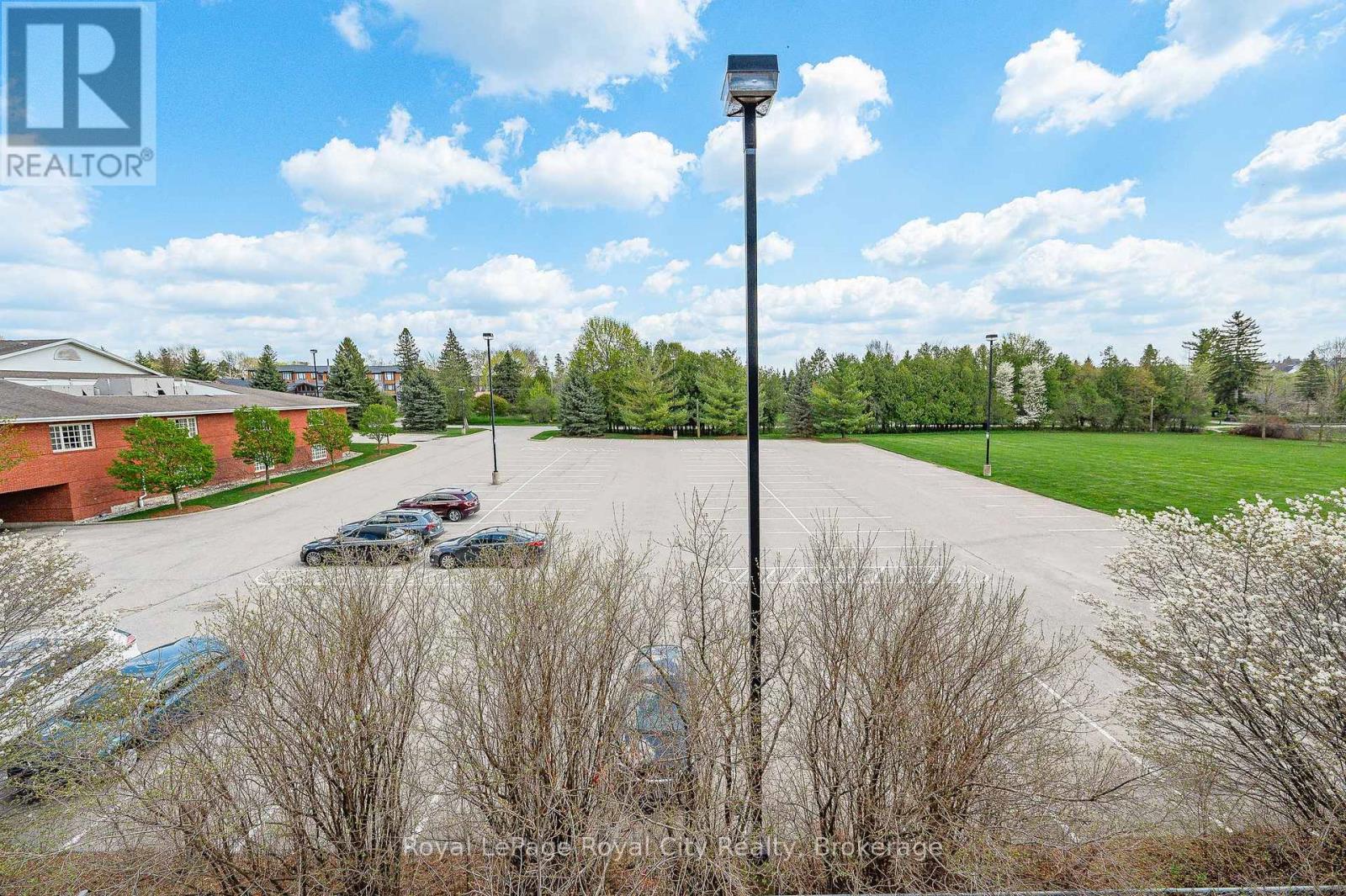 219 - 1077 Gordon Street, Guelph, Ontario  N1G 0E3 - Photo 26 - X12137670