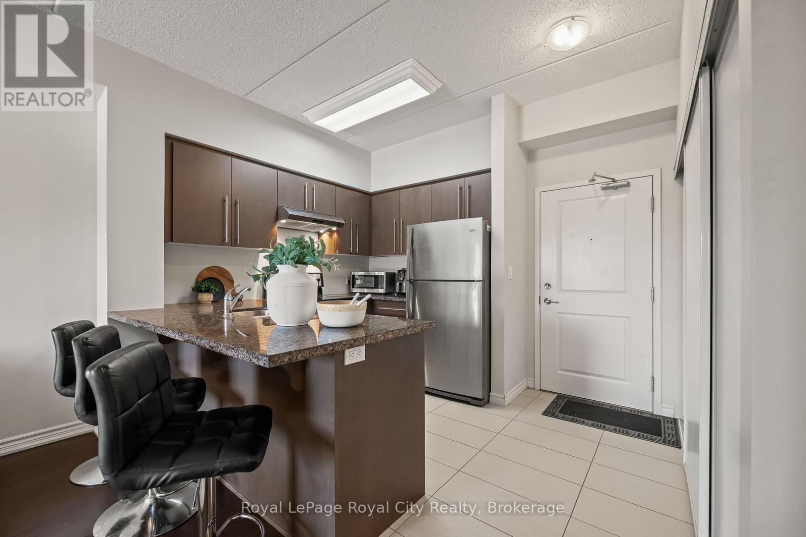 219 - 1077 Gordon Street, Guelph, Ontario  N1G 0E3 - Photo 6 - X12137670
