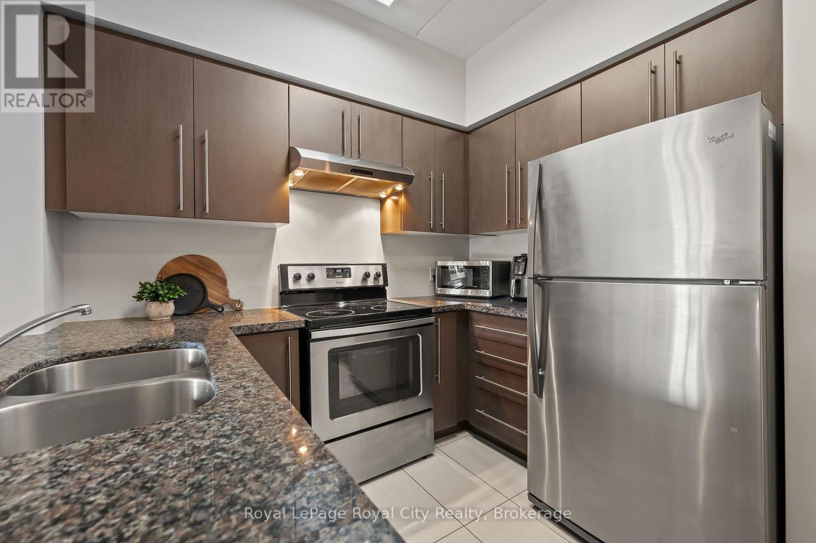 219 - 1077 Gordon Street, Guelph, Ontario  N1G 0E3 - Photo 7 - X12137670