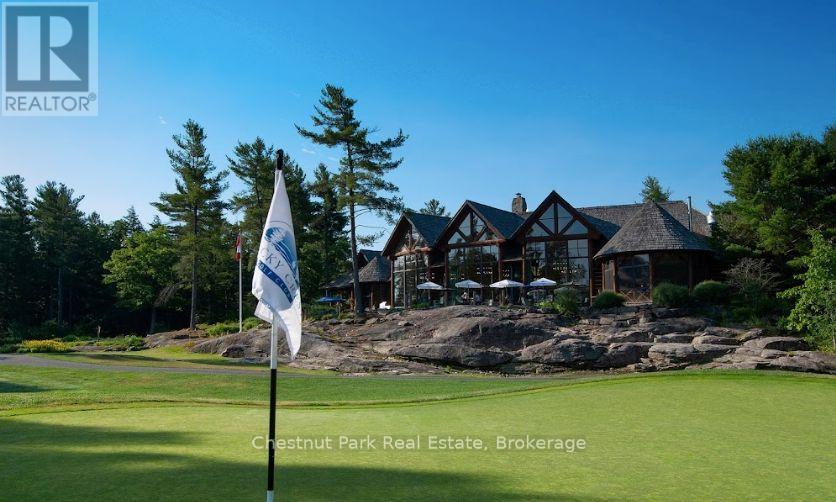 101 Glen Abbey Way, Seguin, Ontario  P2A 2W8 - Photo 15 - X12137786
