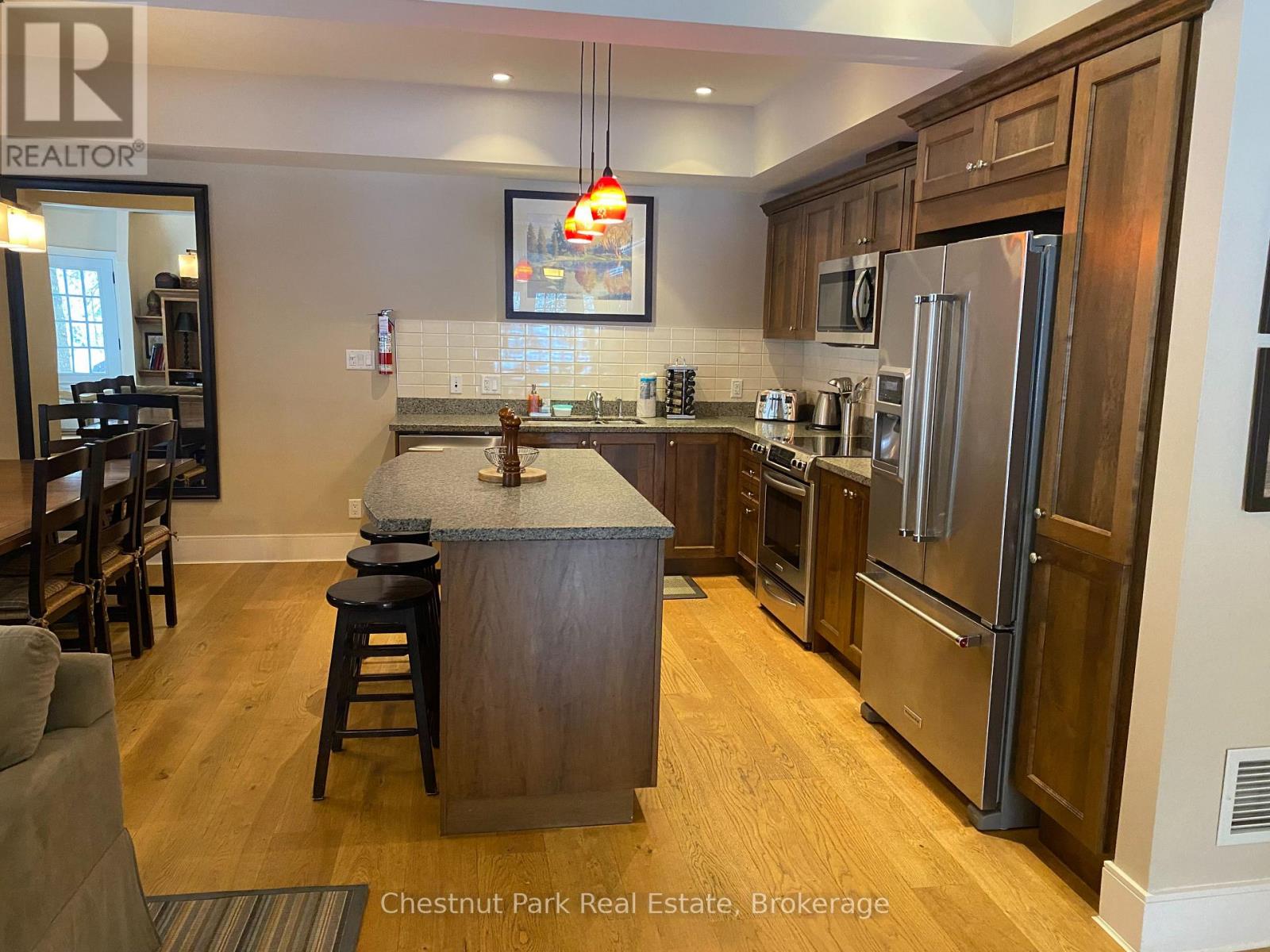 101 Glen Abbey Way, Seguin, Ontario  P2A 2W8 - Photo 19 - X12137786