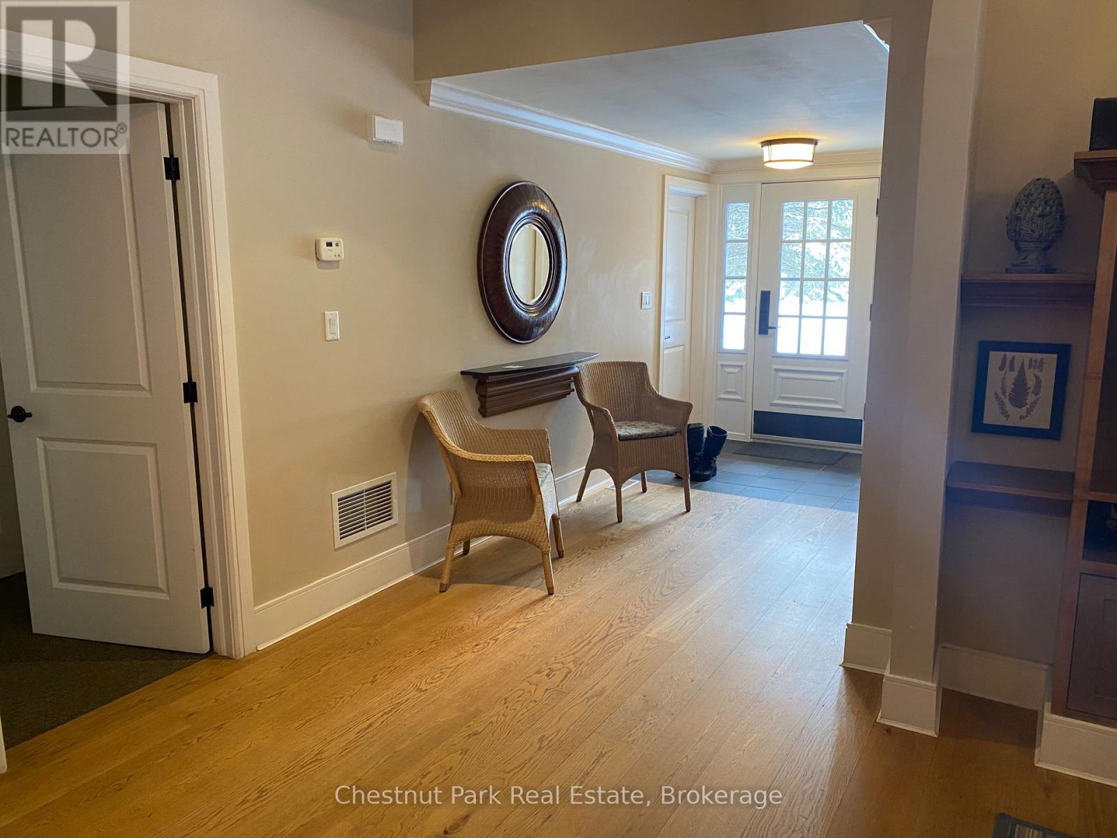 101 Glen Abbey Way, Seguin, Ontario  P2A 2W8 - Photo 20 - X12137786