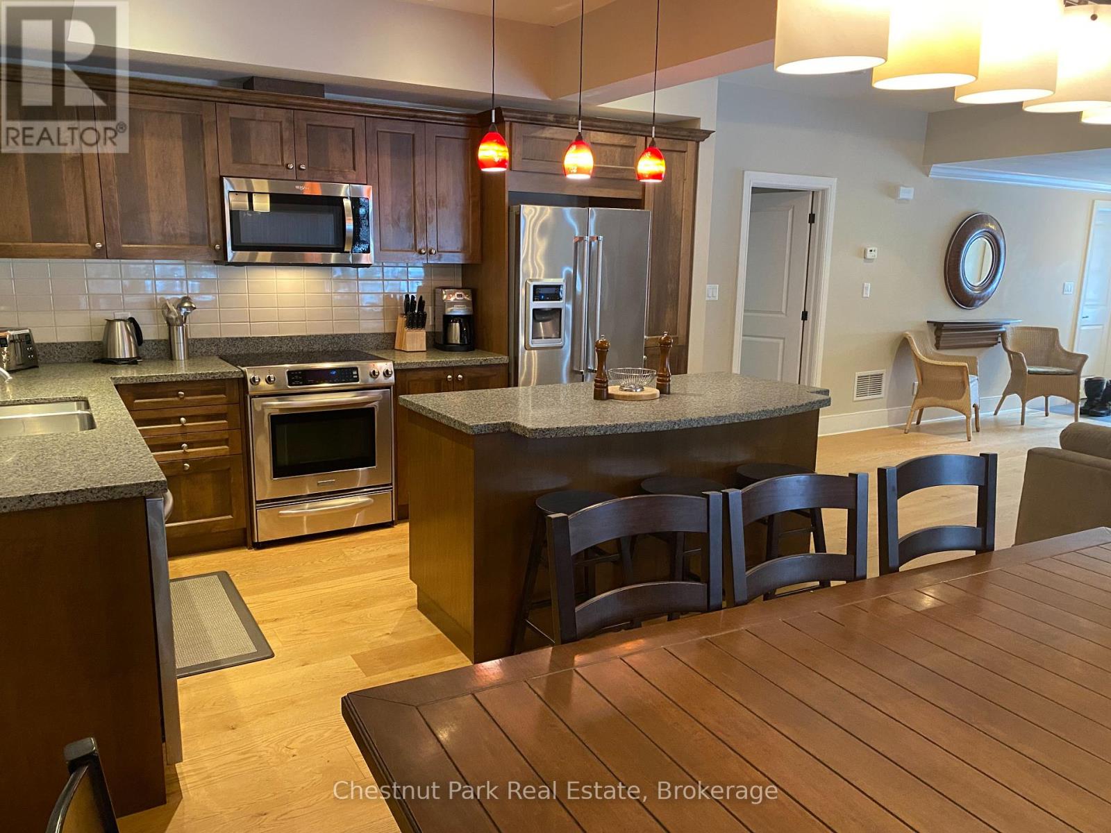 101 Glen Abbey Way, Seguin, Ontario  P2A 2W8 - Photo 27 - X12137786