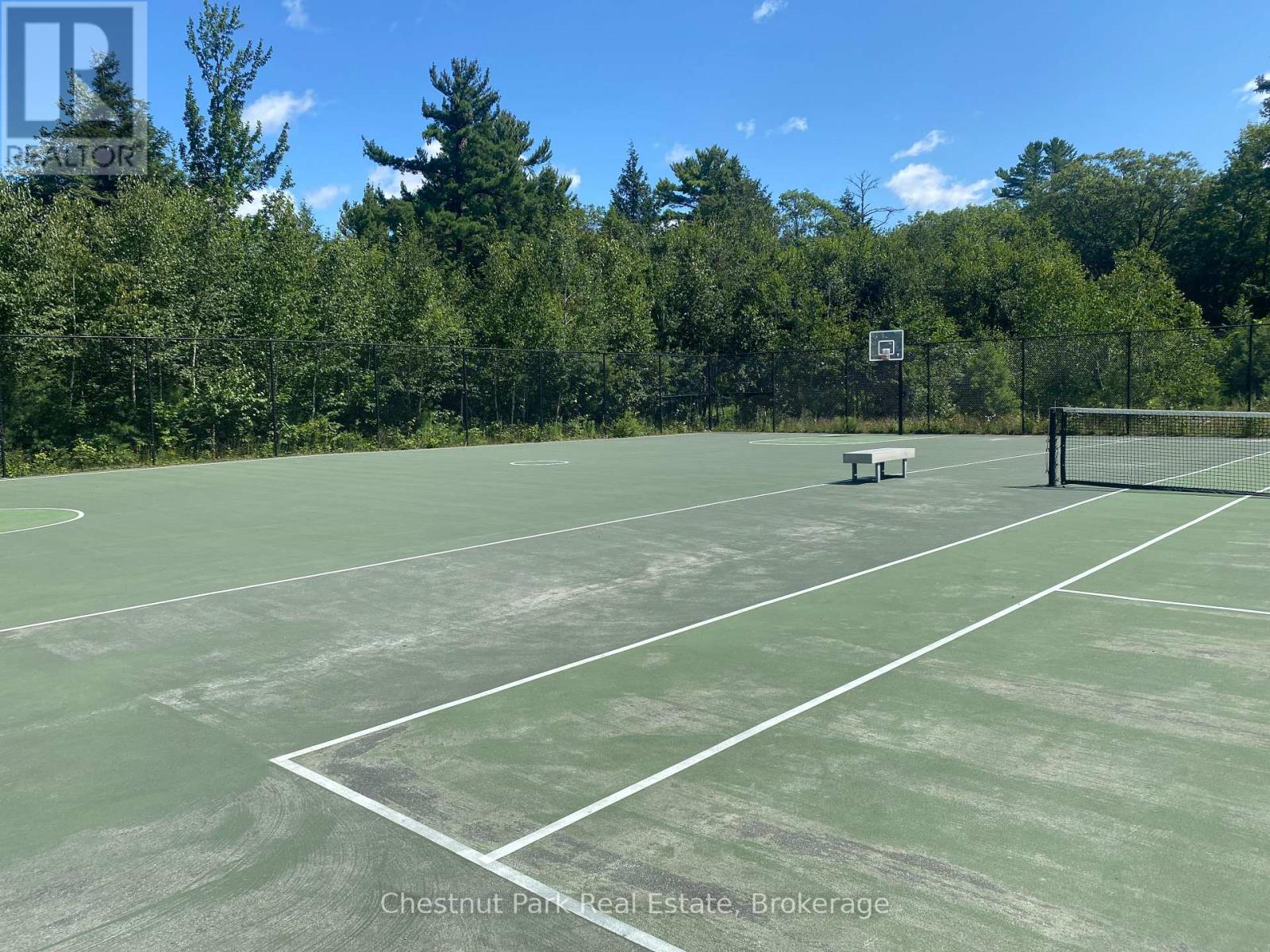 101 Glen Abbey Way, Seguin, Ontario  P2A 2W8 - Photo 3 - X12137786