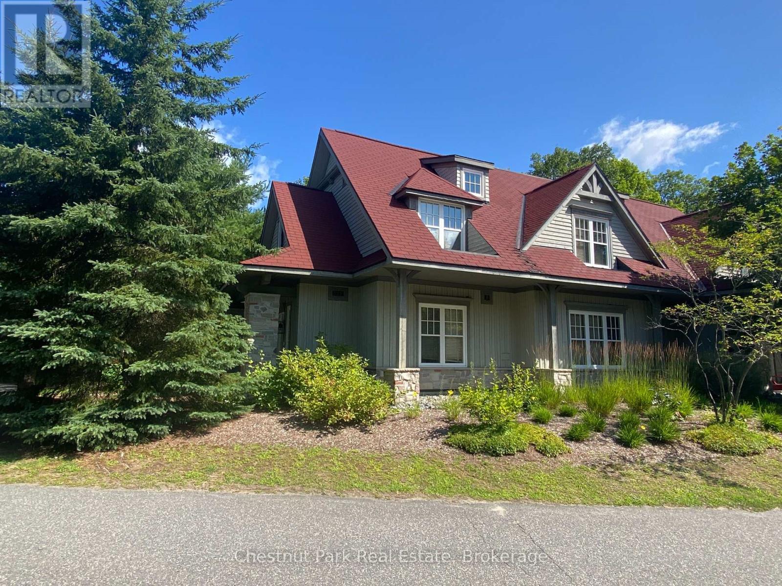 101 Glen Abbey Way, Seguin, Ontario  P2A 2W8 - Photo 8 - X12137786