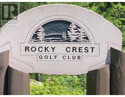 101 GLEN ABBEY WAY, Seguin, Ontario