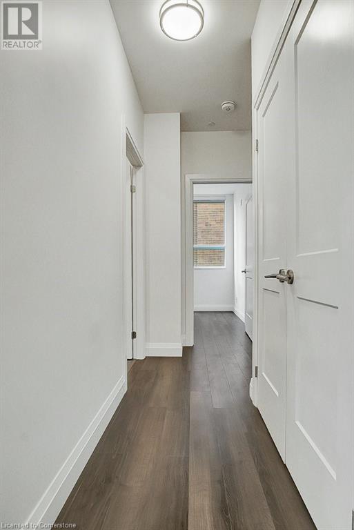 399 Queen Street S Unit# 101, Kitchener, Ontario  N2G 0C4 - Photo 13 - 40726640