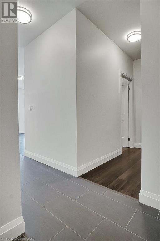 399 Queen Street S Unit# 101, Kitchener, Ontario  N2G 0C4 - Photo 14 - 40726640