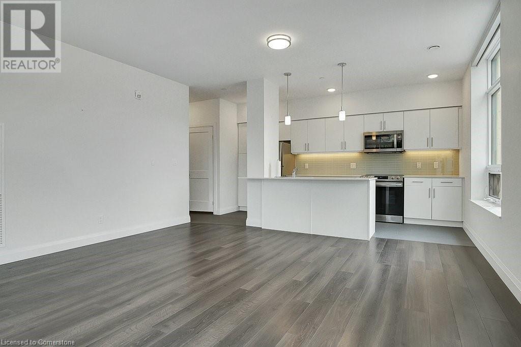 399 Queen Street S Unit# 101, Kitchener, Ontario  N2G 0C4 - Photo 19 - 40726640