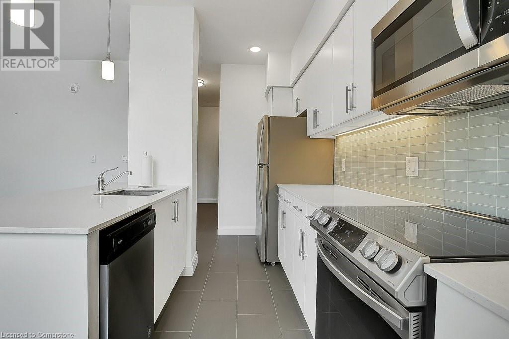 399 Queen Street S Unit# 101, Kitchener, Ontario  N2G 0C4 - Photo 23 - 40726640