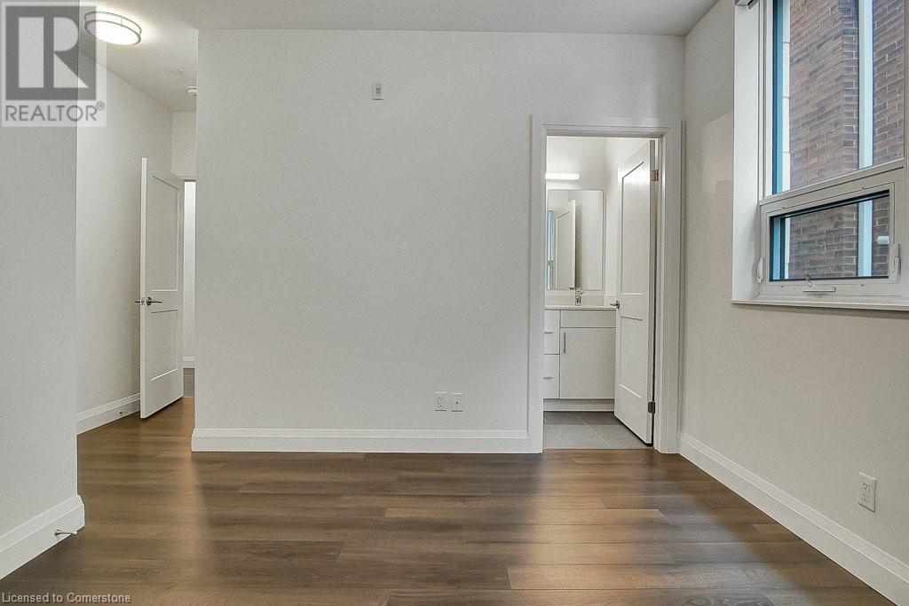 399 Queen Street S Unit# 101, Kitchener, Ontario  N2G 0C4 - Photo 27 - 40726640