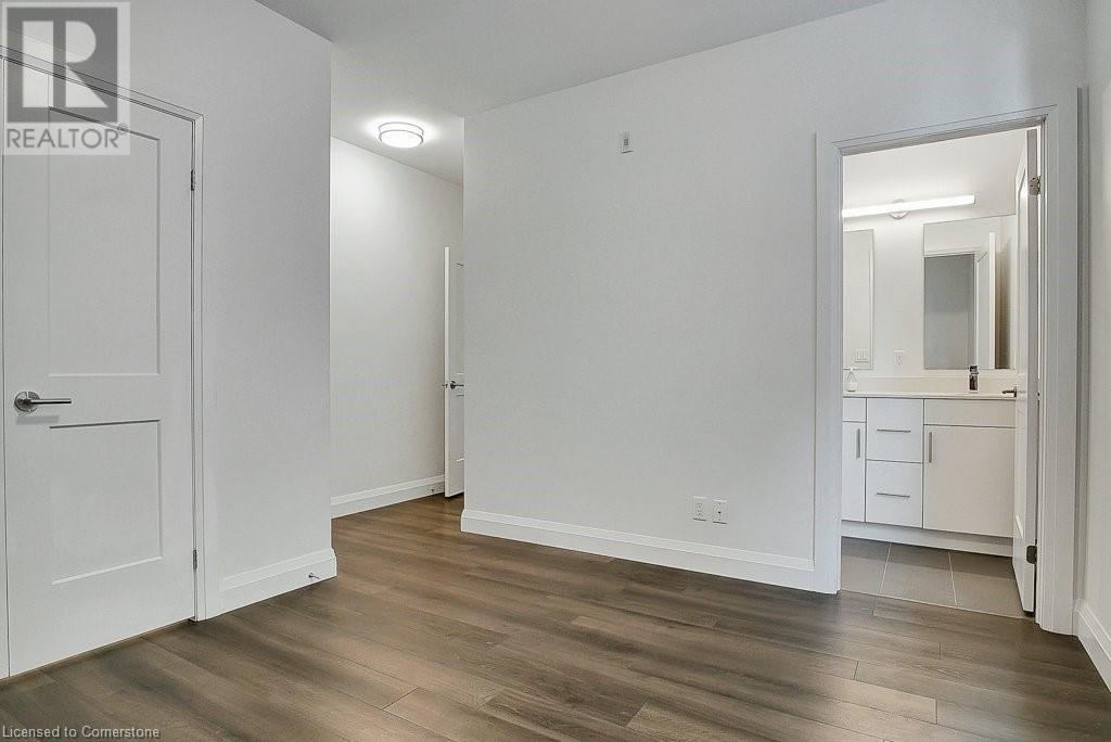 399 Queen Street S Unit# 101, Kitchener, Ontario  N2G 0C4 - Photo 28 - 40726640