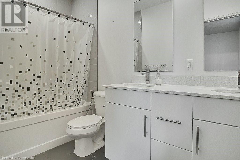 399 Queen Street S Unit# 101, Kitchener, Ontario  N2G 0C4 - Photo 29 - 40726640