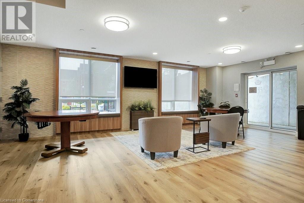 399 Queen Street S Unit# 101, Kitchener, Ontario  N2G 0C4 - Photo 35 - 40726640
