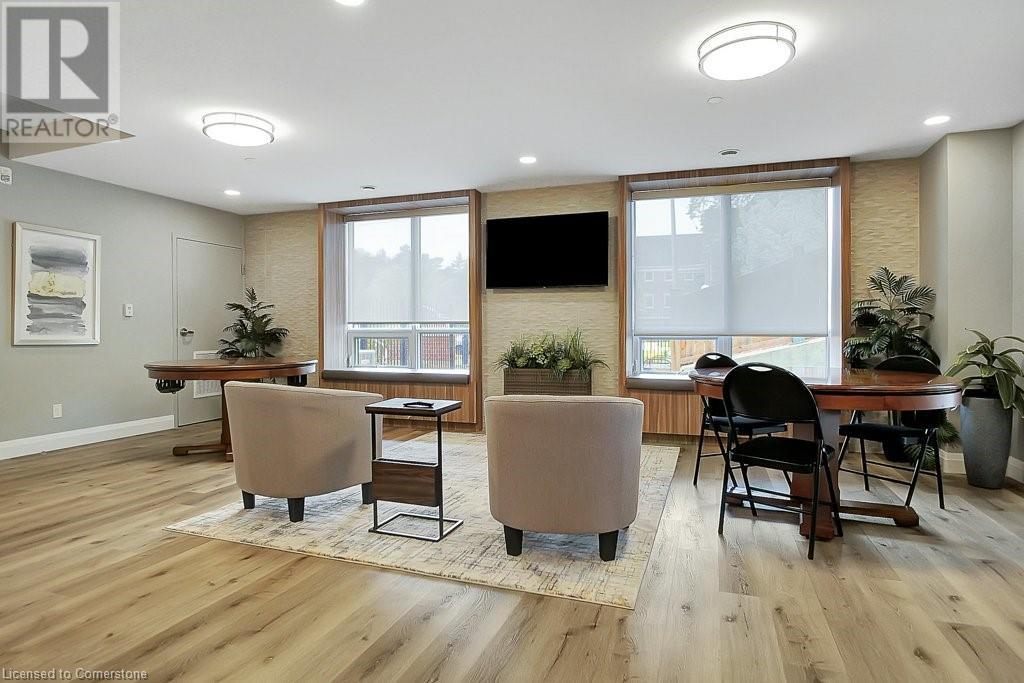 399 Queen Street S Unit# 101, Kitchener, Ontario  N2G 0C4 - Photo 36 - 40726640