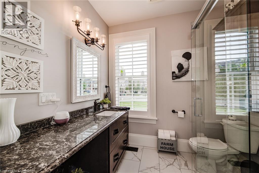 920 Orr Court, Kitchener, Ontario  N2R 1R4 - Photo 21 - 40725850