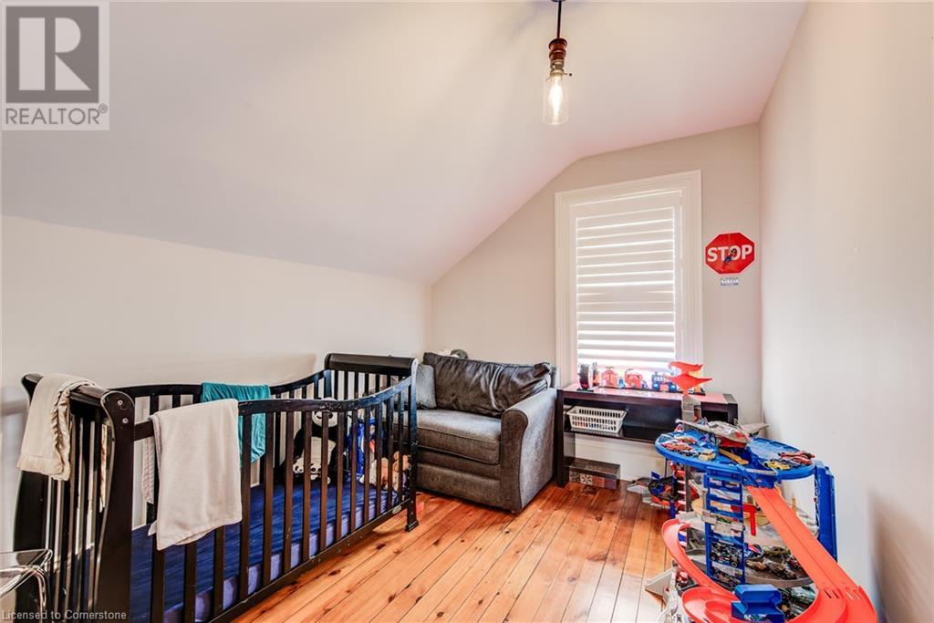 920 Orr Court, Kitchener, Ontario  N2R 1R4 - Photo 28 - 40725850
