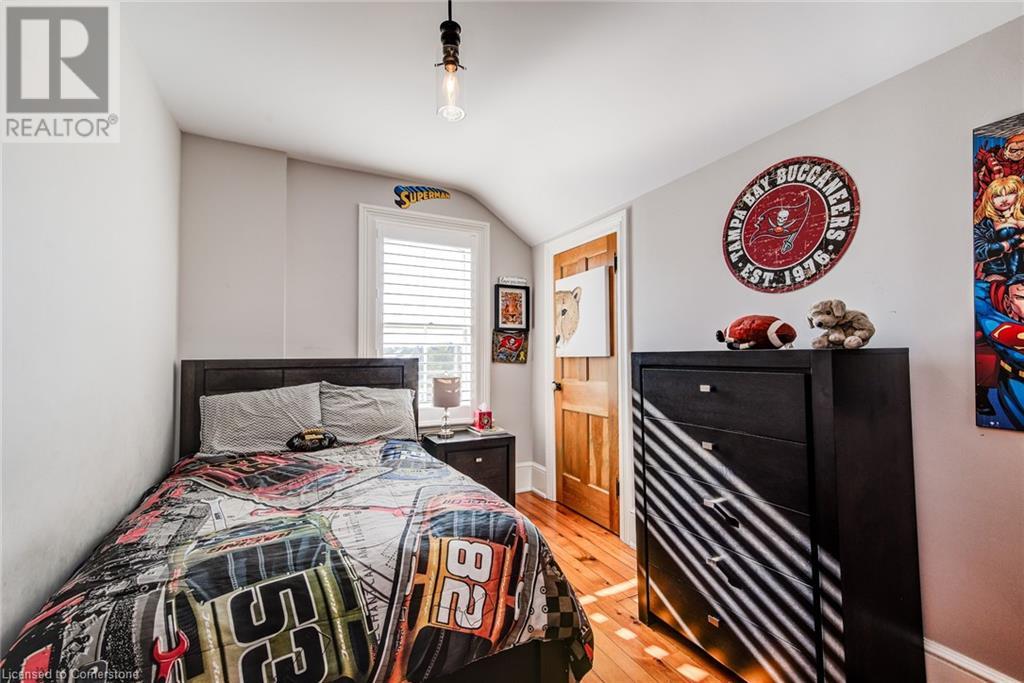 920 Orr Court, Kitchener, Ontario  N2R 1R4 - Photo 29 - 40725850