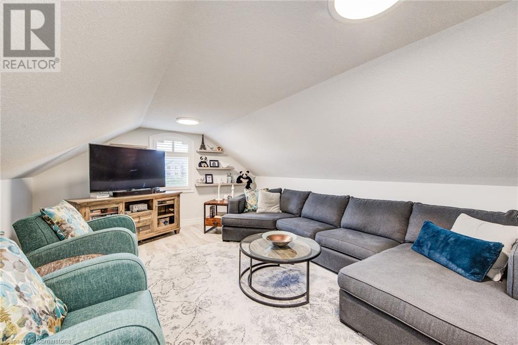 920 Orr Court, Kitchener, Ontario  N2R 1R4 - Photo 44 - 40725850