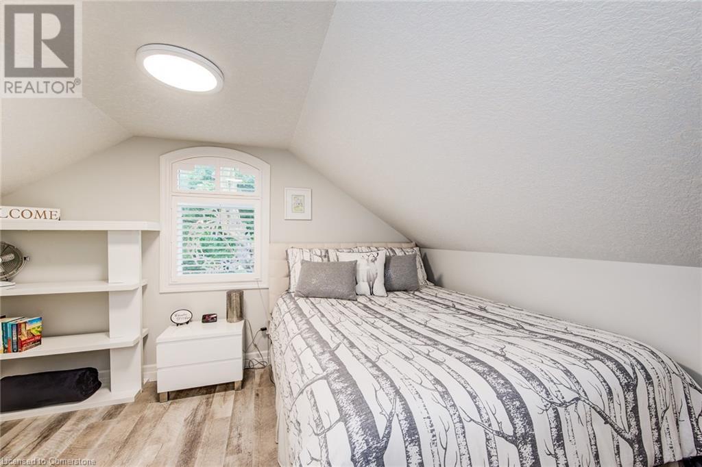 920 Orr Court, Kitchener, Ontario  N2R 1R4 - Photo 45 - 40725850