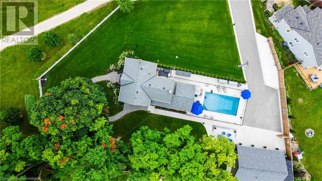 920 Orr Court, Kitchener, Ontario  N2R 1R4 - Photo 48 - 40725850