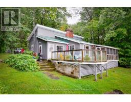 1029 LAKESHORE DRIVE, Gravenhurst, Ontario