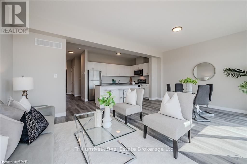 73 Ayr Meadows Crescent, North Dumfries, Ontario  N0B 1E0 - Photo 14 - X12137946