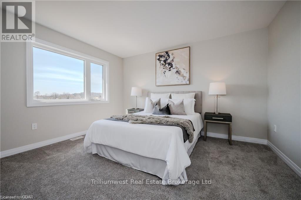 73 Ayr Meadows Crescent, North Dumfries, Ontario  N0B 1E0 - Photo 20 - X12137946
