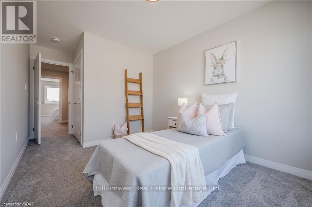 73 Ayr Meadows Crescent, North Dumfries, Ontario  N0B 1E0 - Photo 26 - X12137946