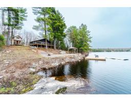 80 SANBORN DRIVE, McMurrich/Monteith, Ontario