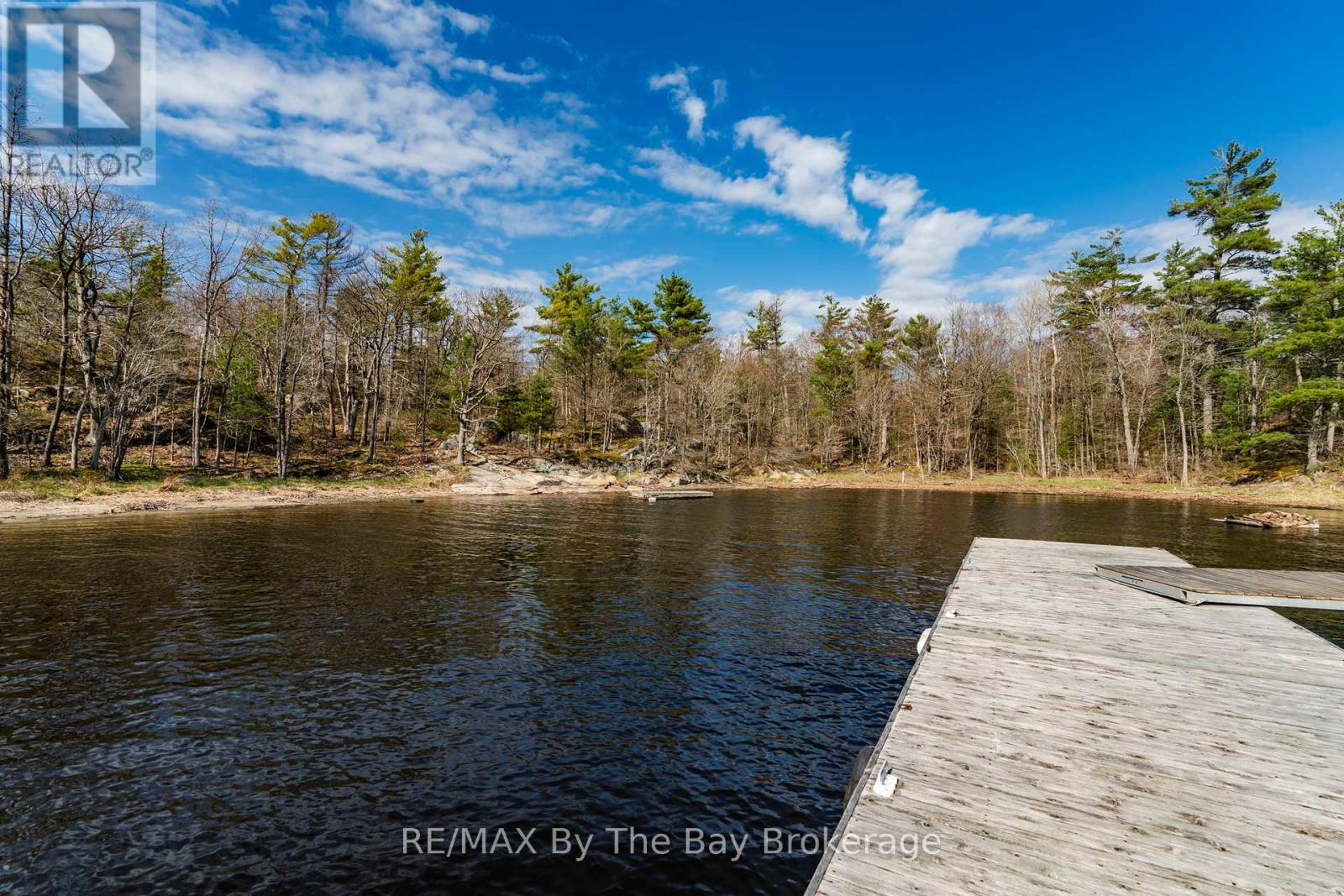 3888 Is 820/mermaid Is, Georgian Bay, Ontario  P0E 1E0 - Photo 10 - X12138012