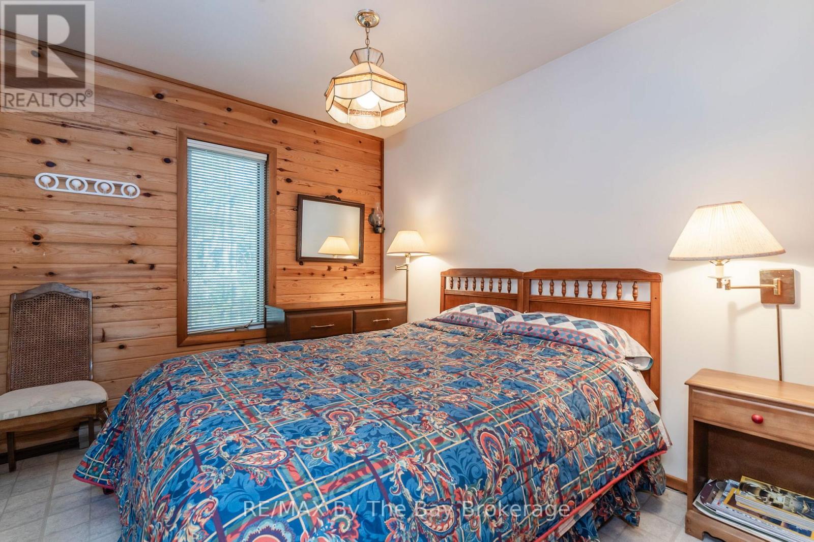 3888 Is 820/mermaid Is, Georgian Bay, Ontario  P0E 1E0 - Photo 20 - X12138012