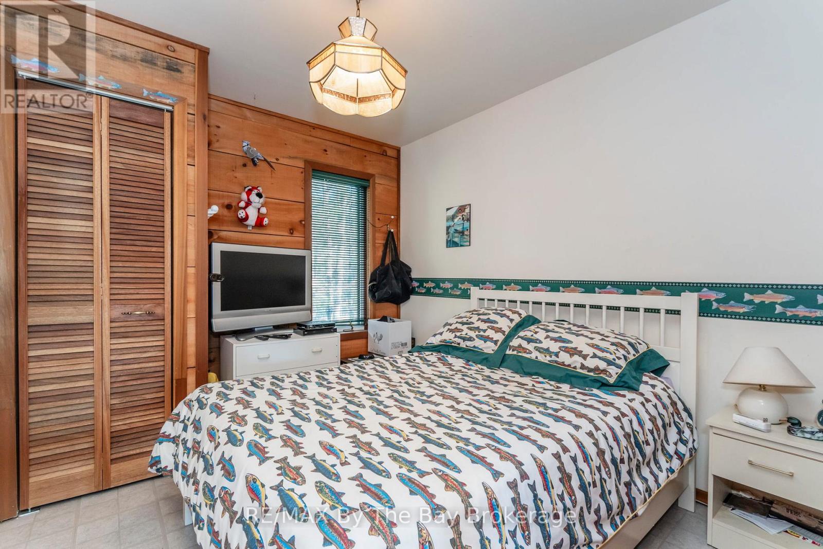 3888 Is 820/mermaid Is, Georgian Bay, Ontario  P0E 1E0 - Photo 21 - X12138012