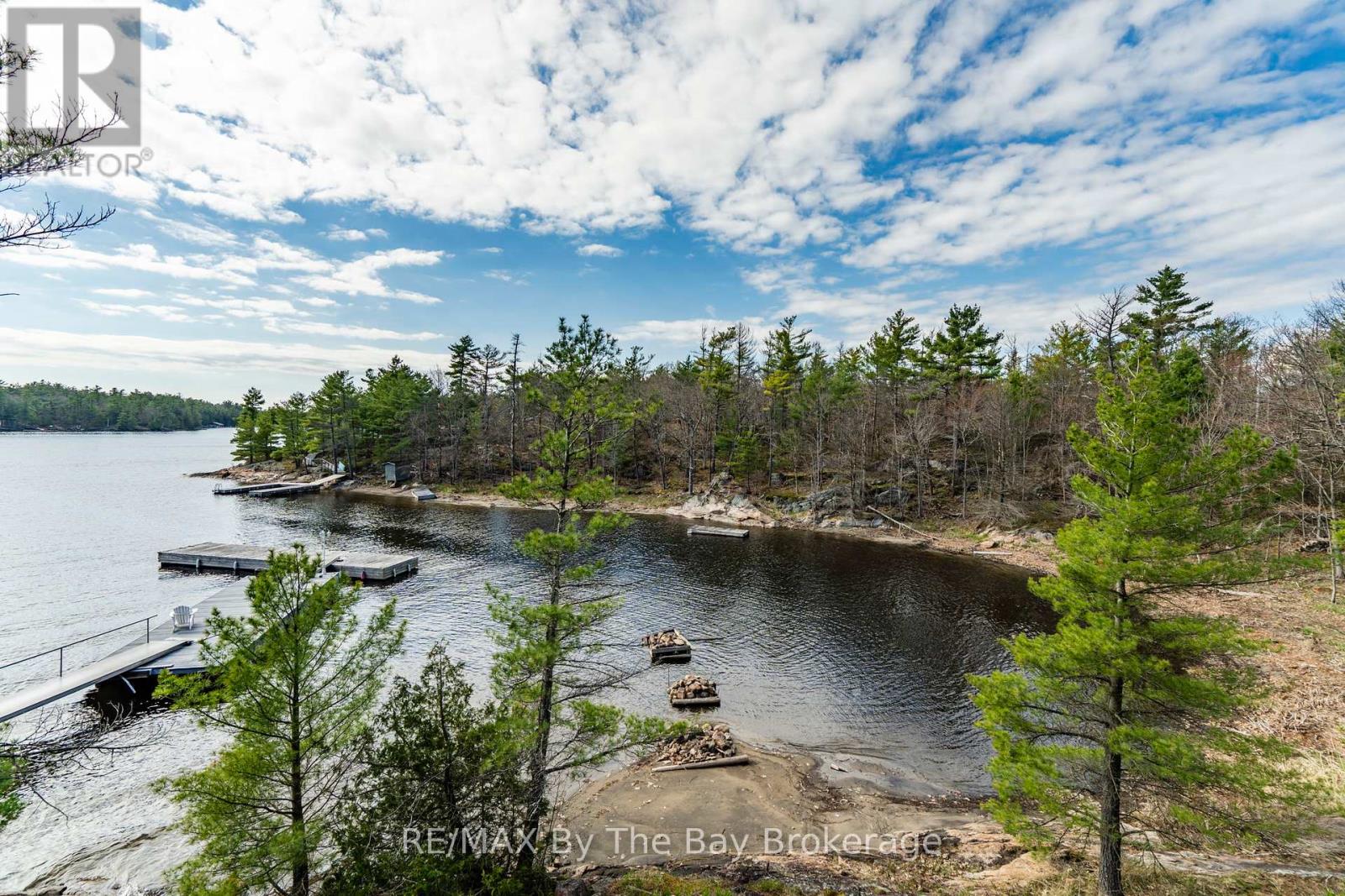 3888 Is 820/mermaid Is, Georgian Bay, Ontario  P0E 1E0 - Photo 9 - X12138012