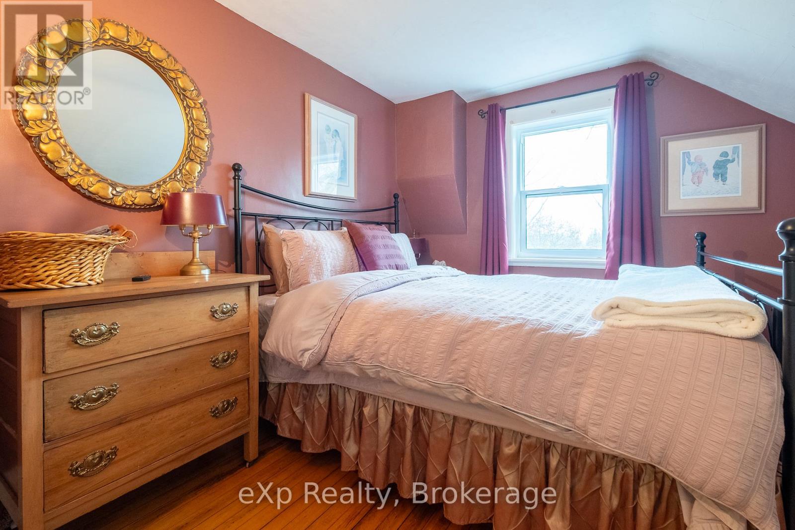 394213 Concession 2, West Grey, Ontario  N0C 1H0 - Photo 28 - X12138100